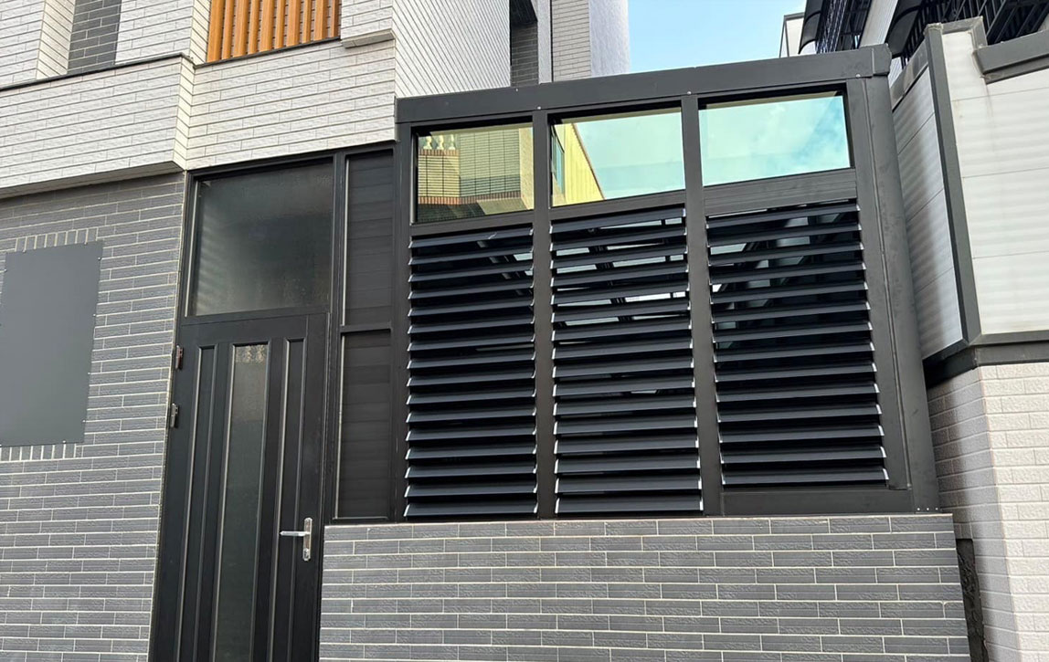 堅持技術安全與品質把關