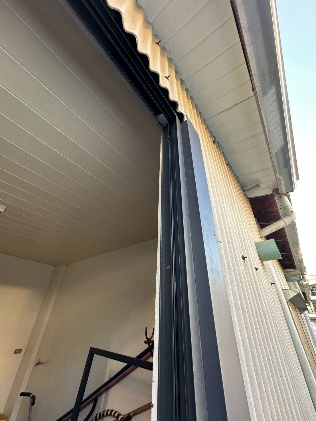 台南政府噪音補助