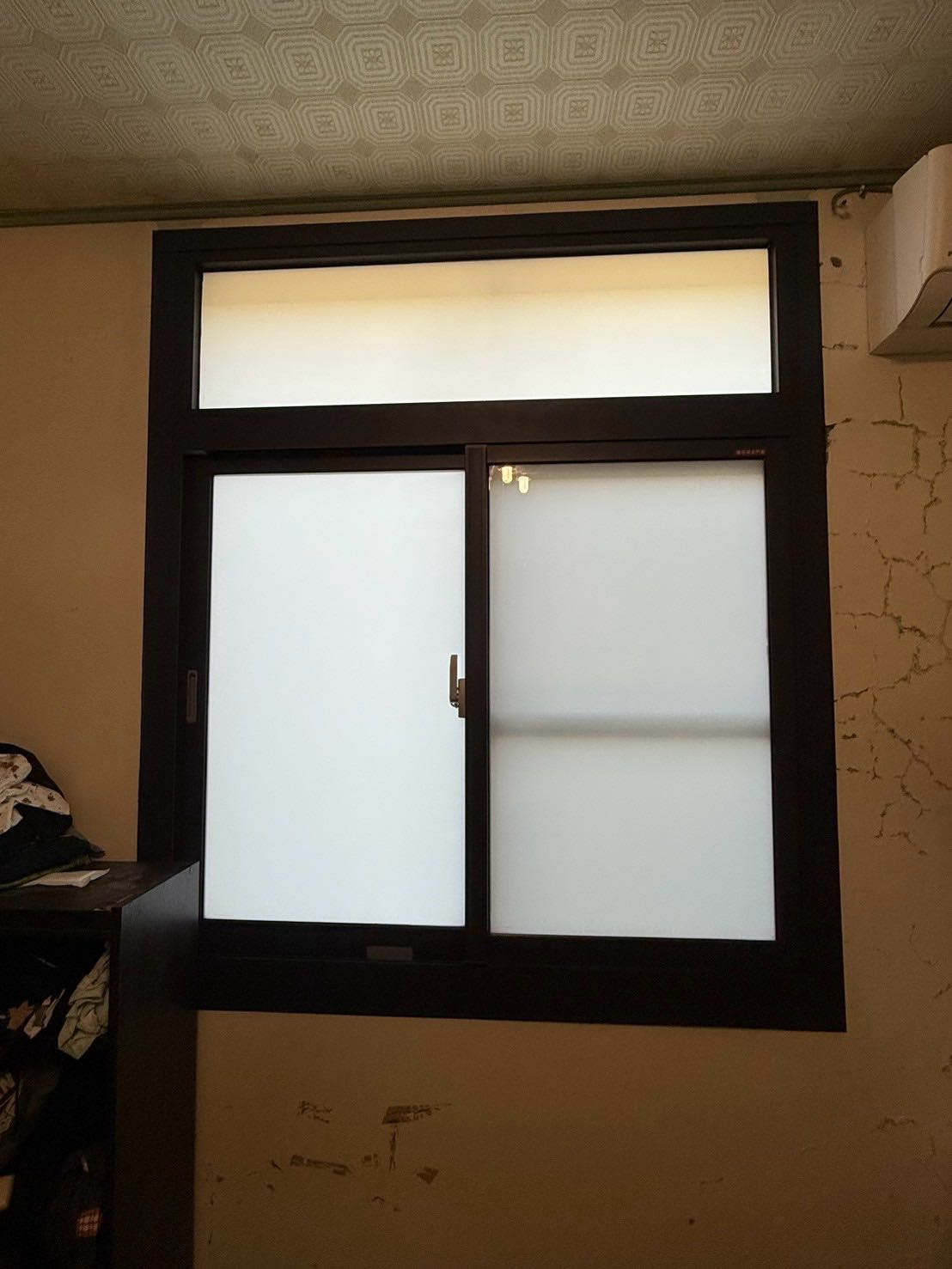 台南政府噪音補助