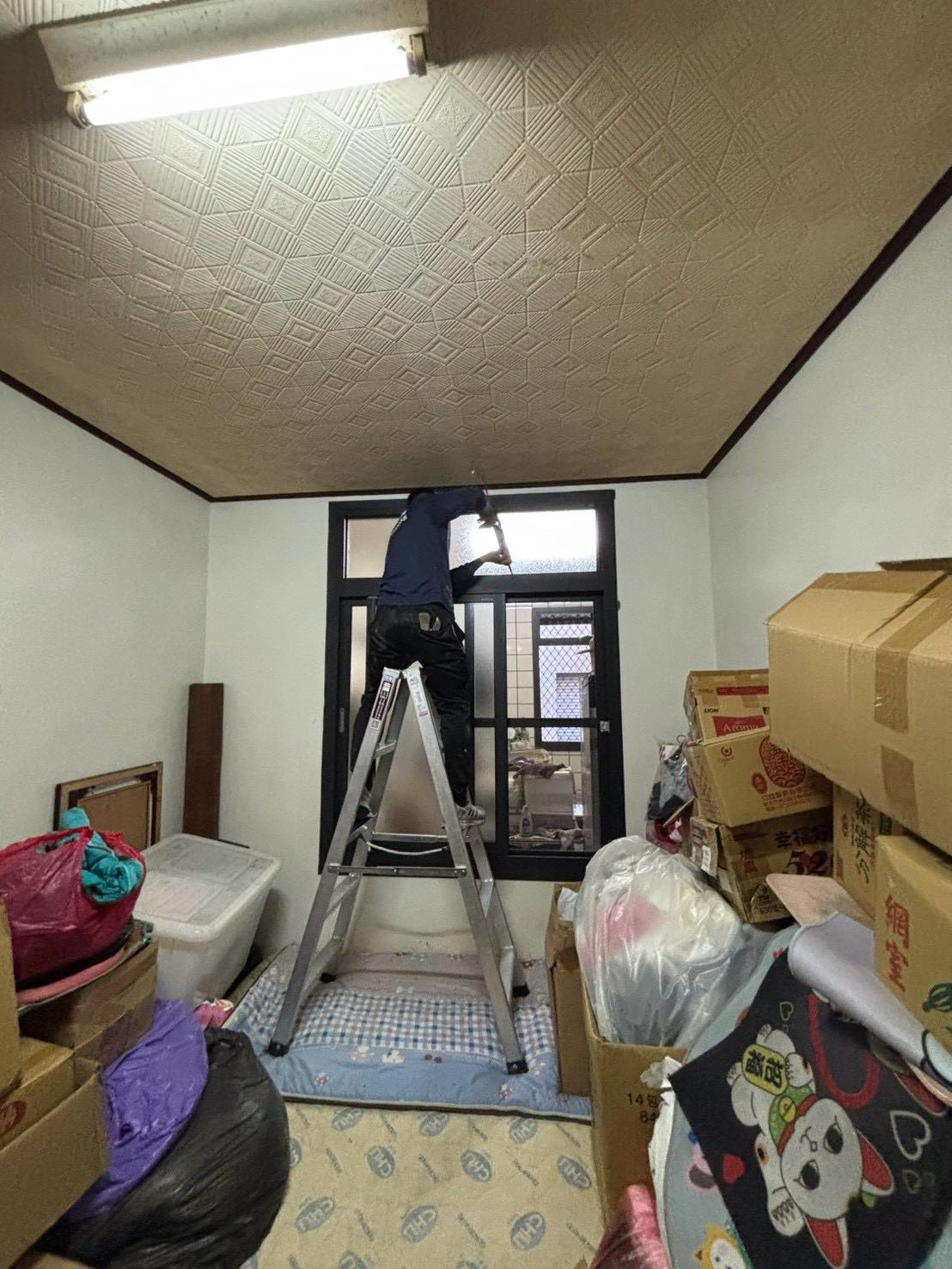 台南政府噪音補助