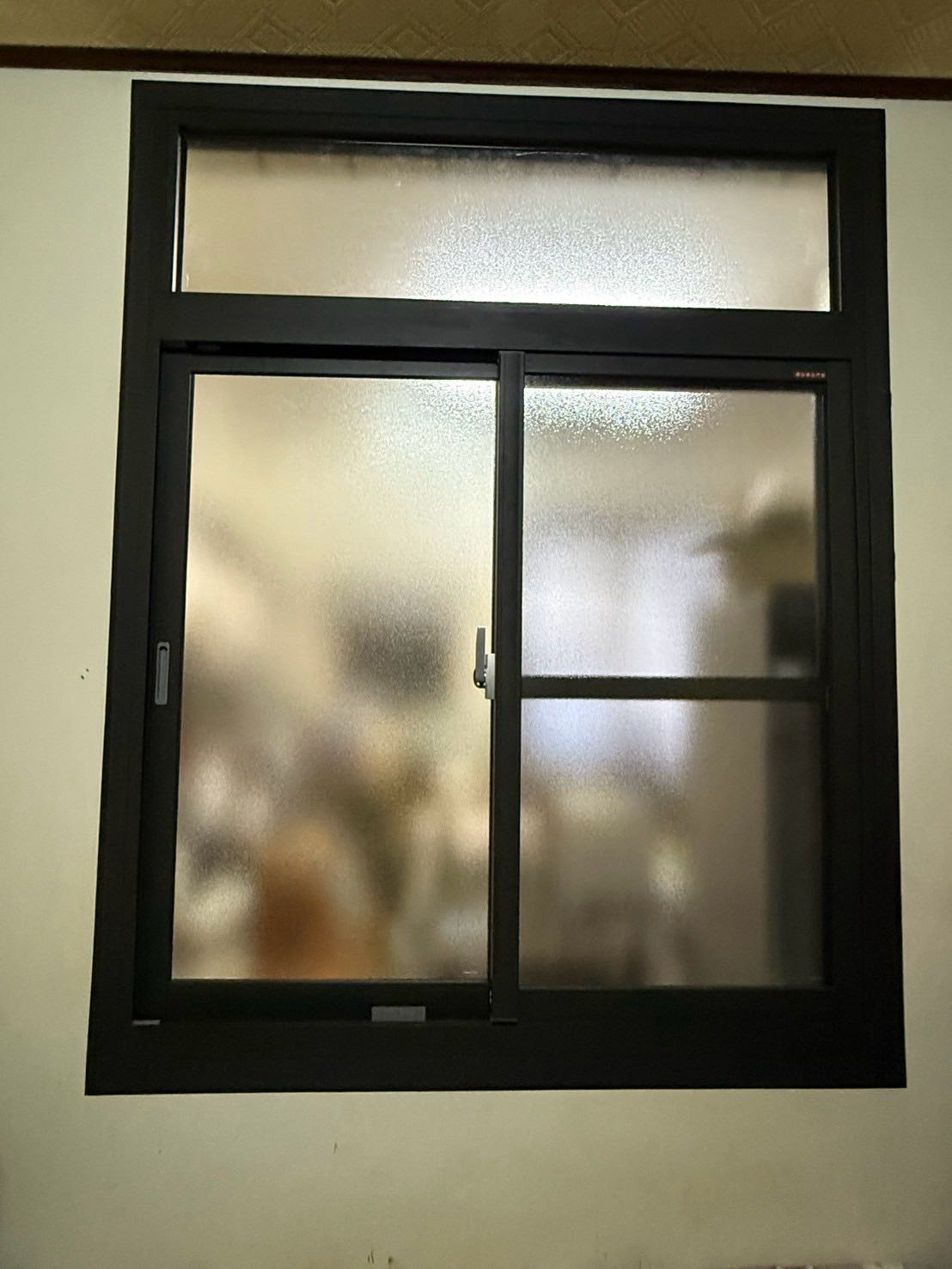 台南政府噪音補助