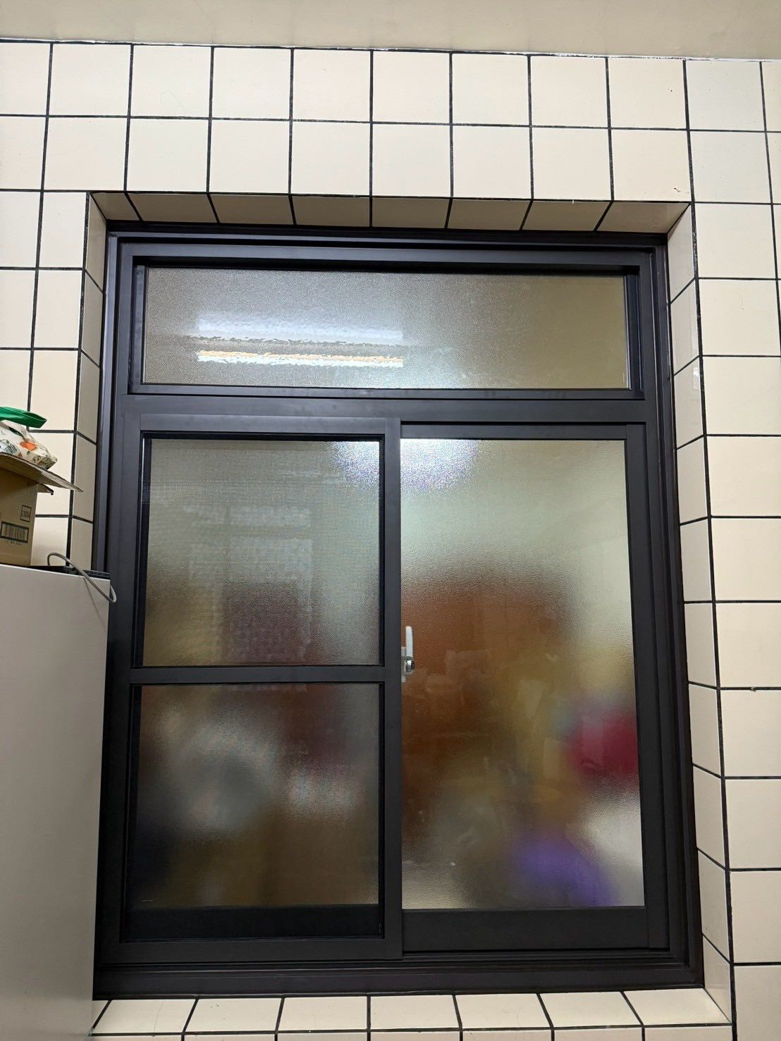 台南政府噪音補助