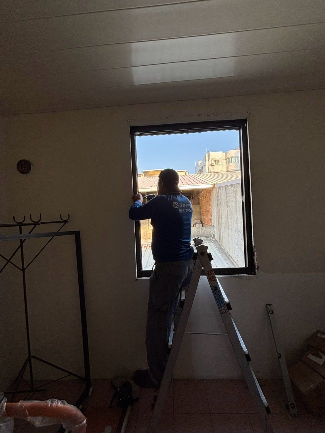 台南政府噪音補助