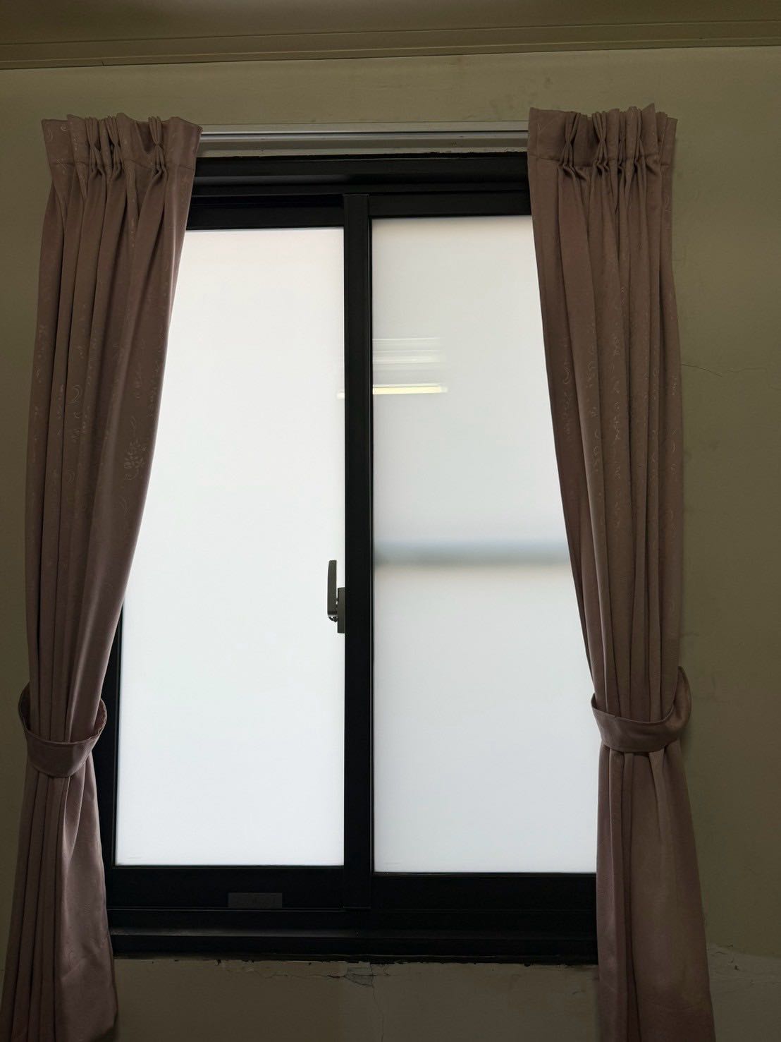 台南政府噪音補助